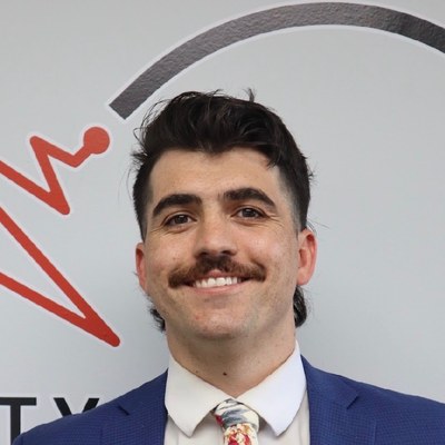 Justin Bofshever